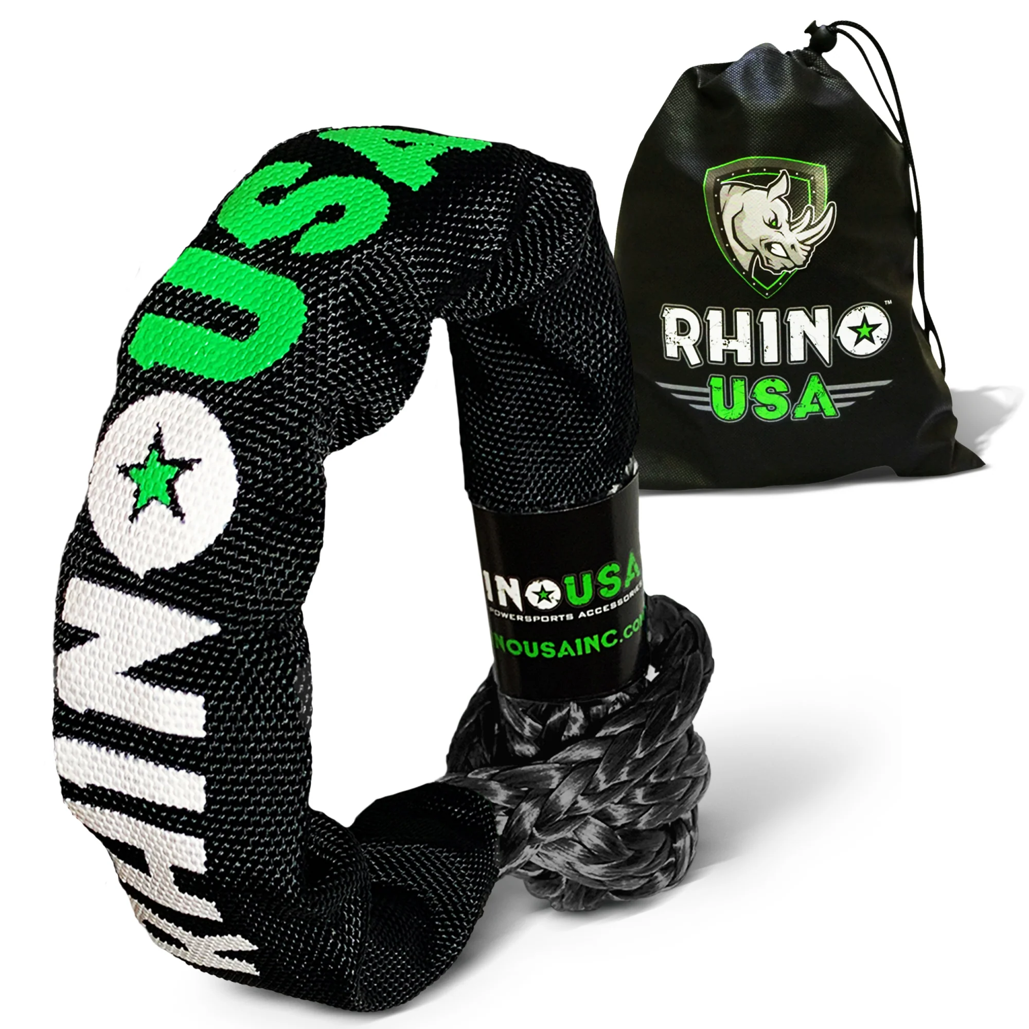 Product image 82