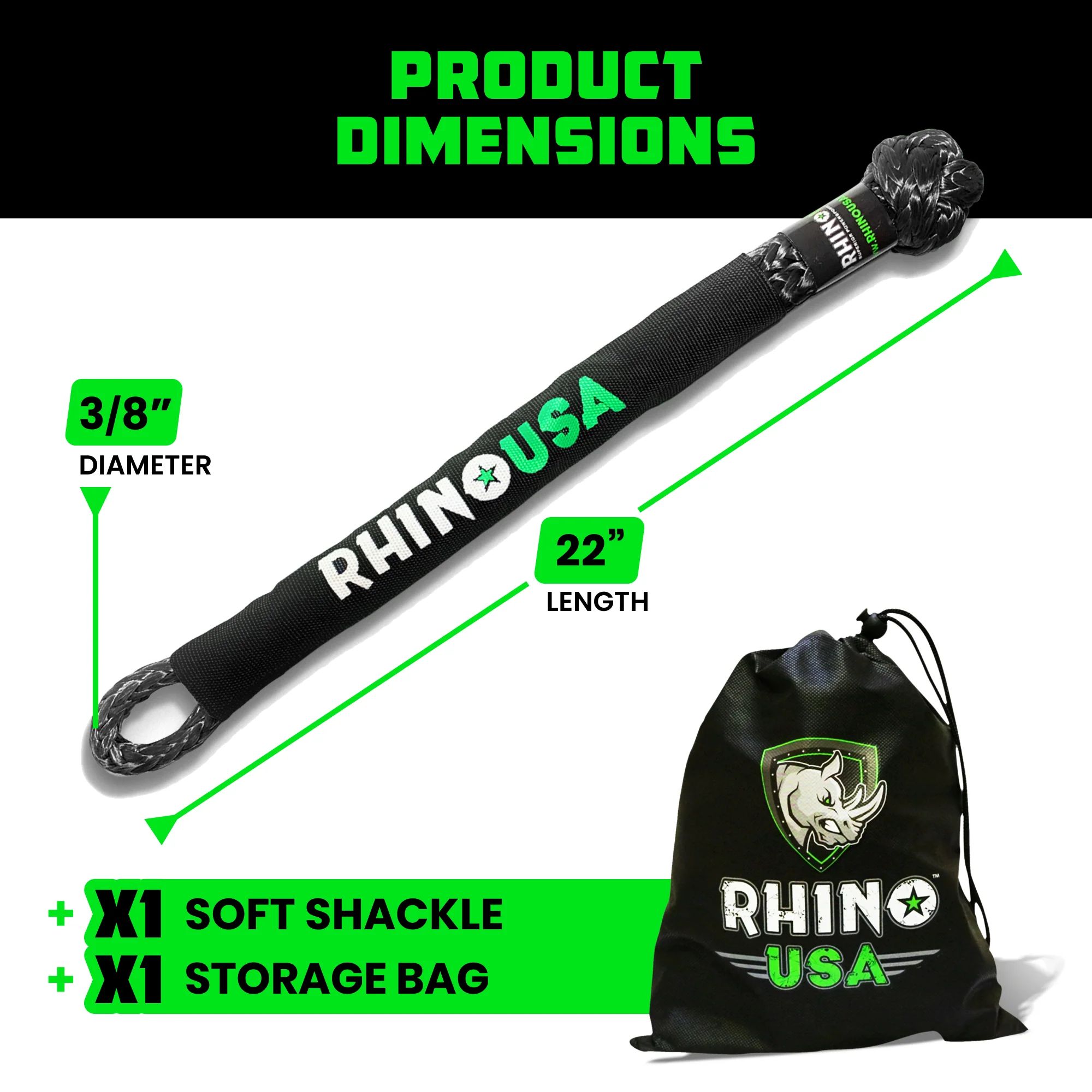 Product image 85