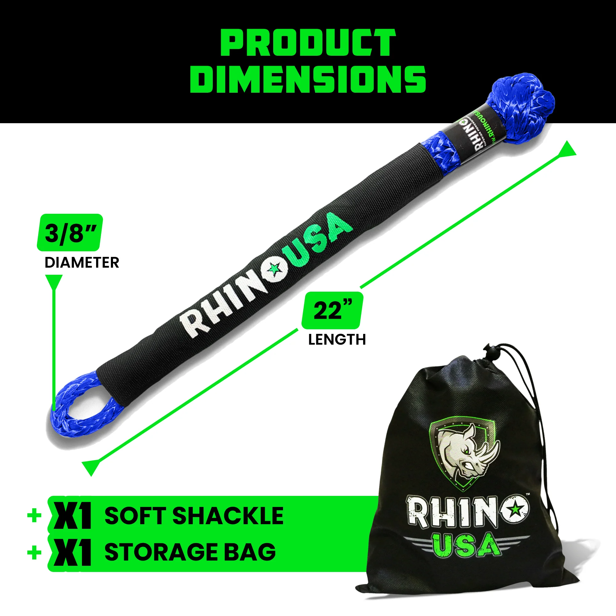 Product image 89
