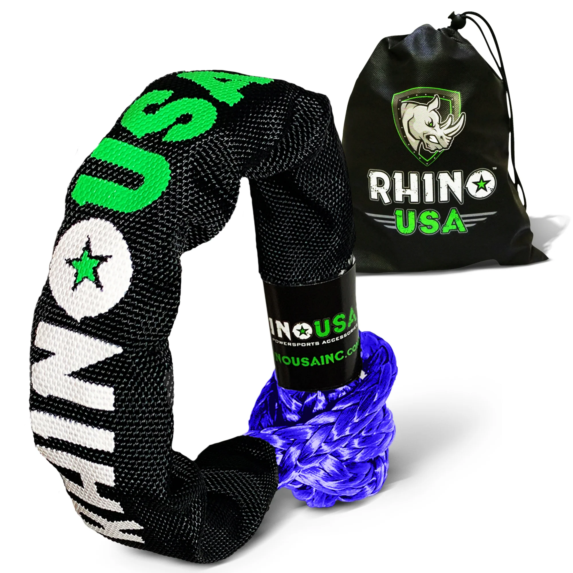 Product image 91