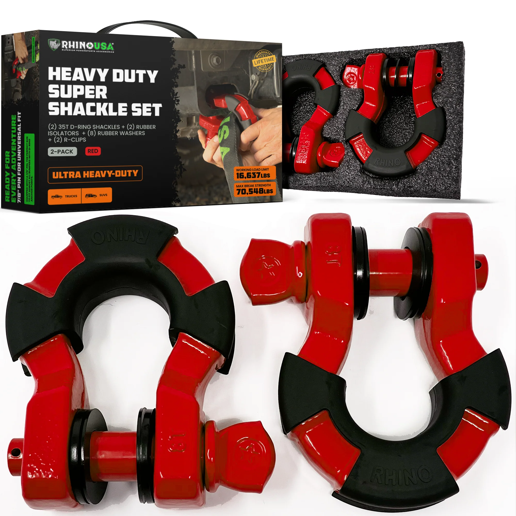Product image 49