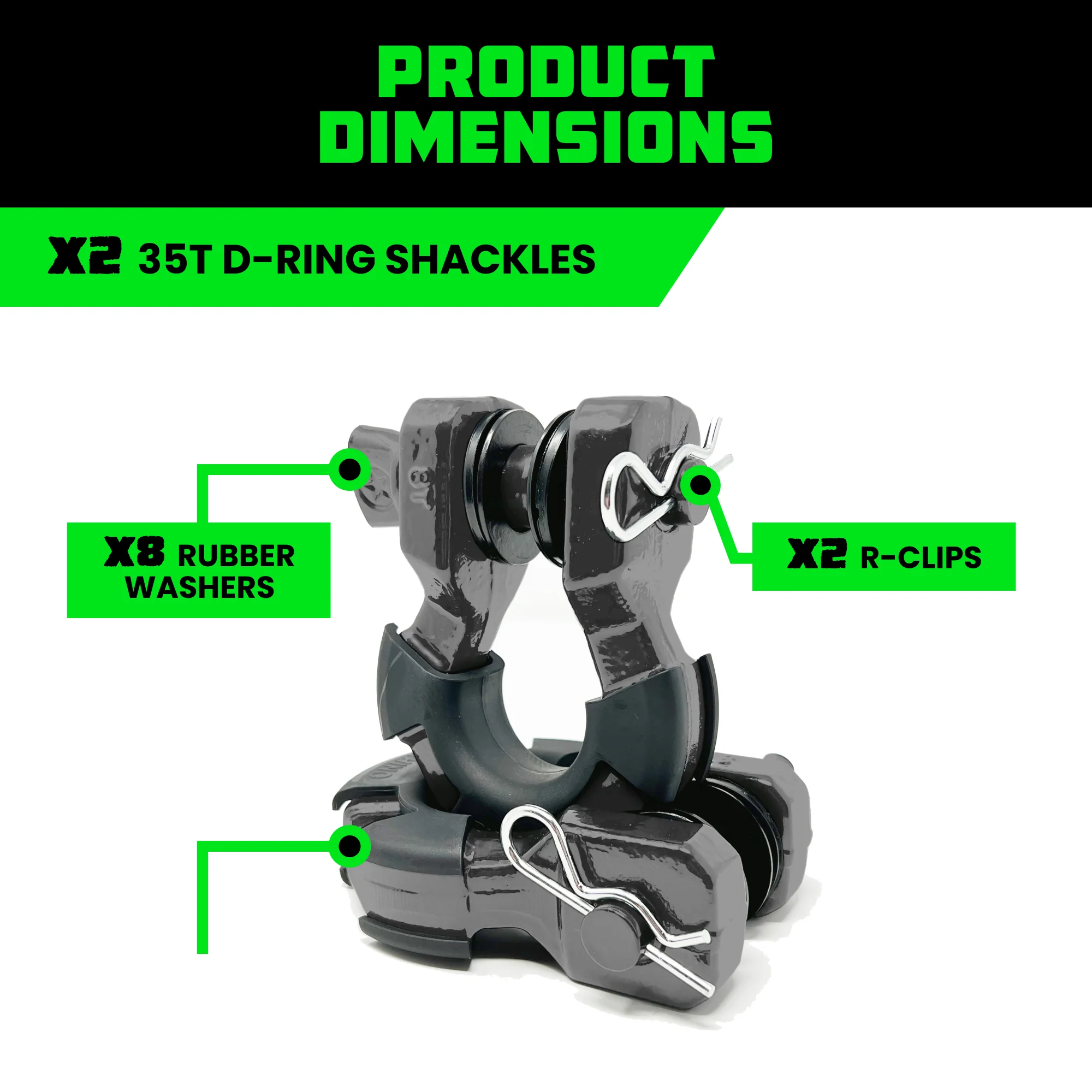 Product image 63