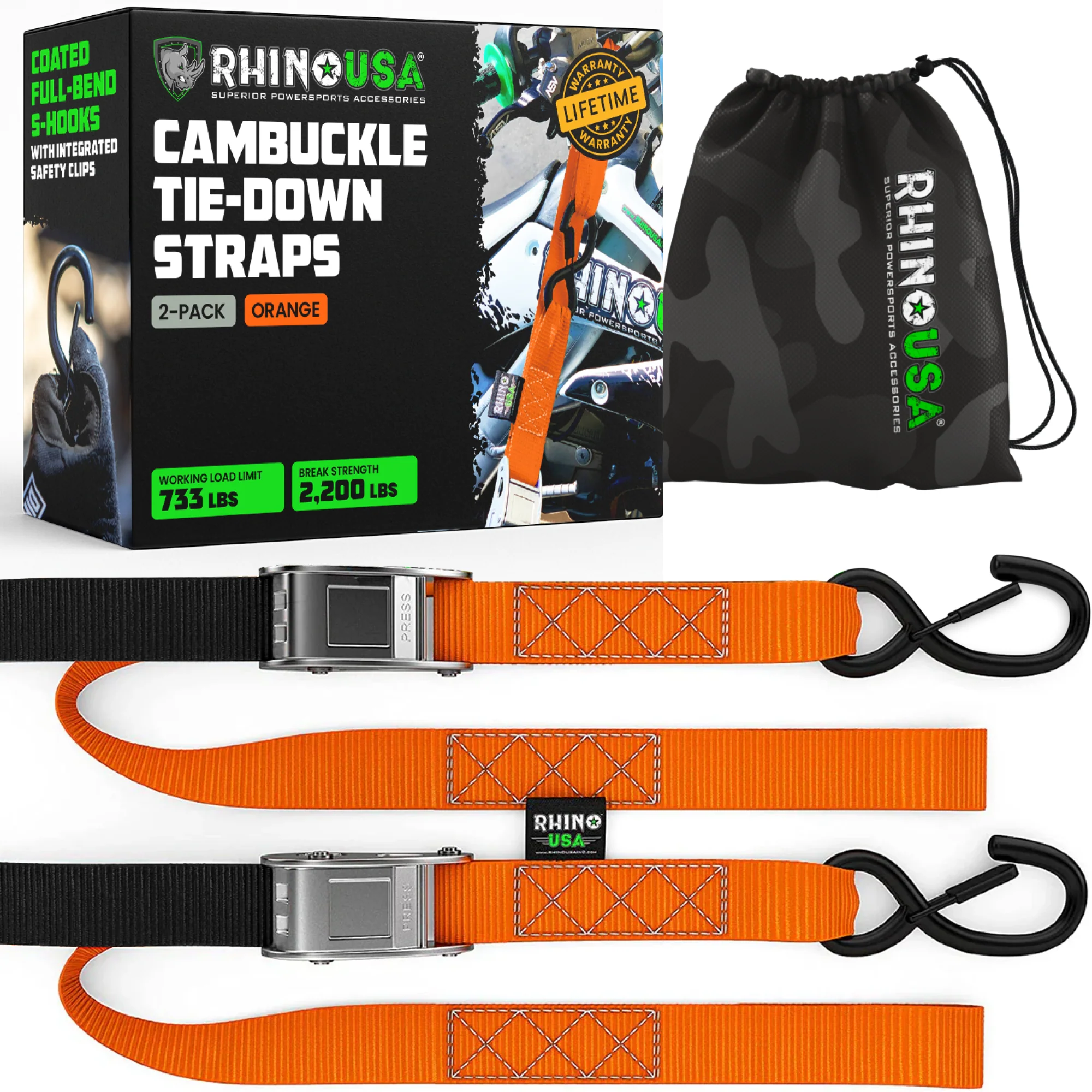 Product image 28