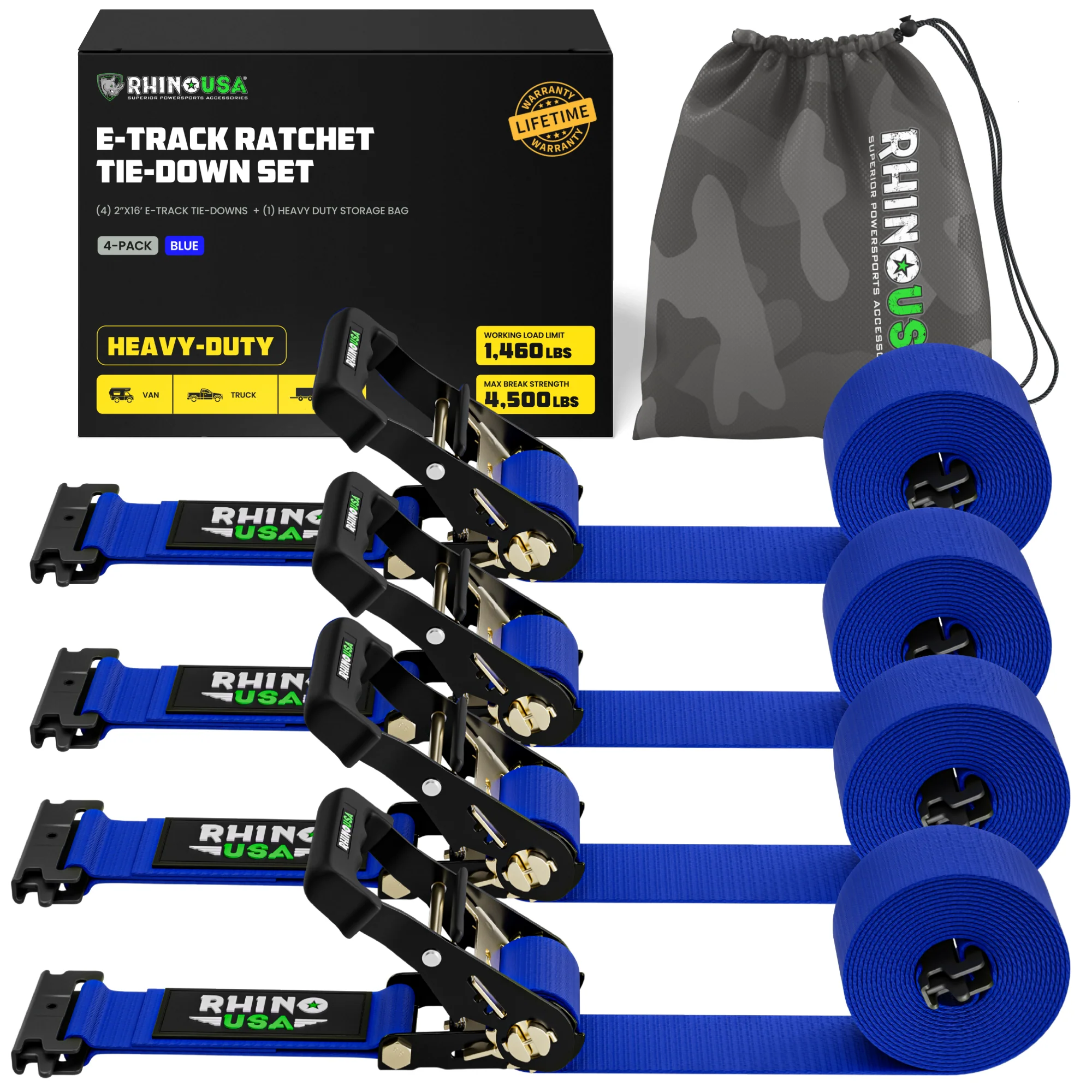Product image 29