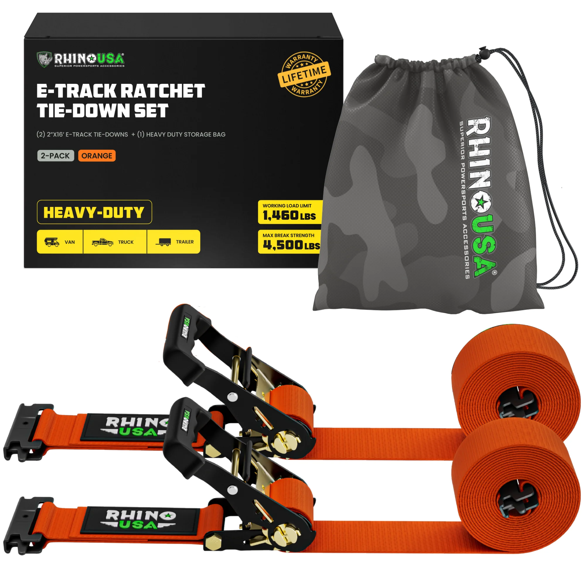 Product image 64