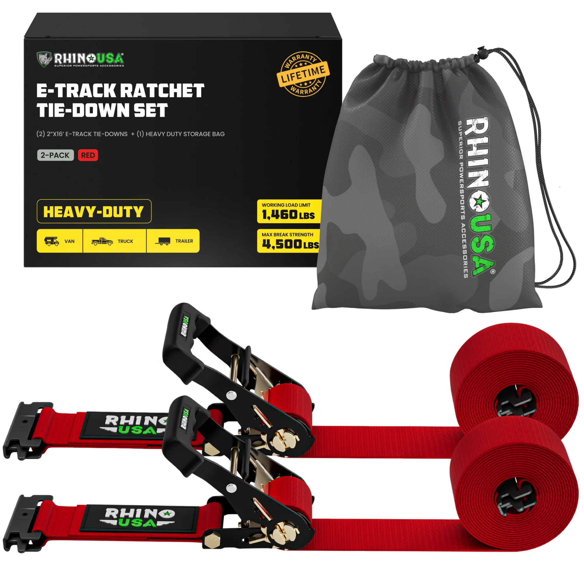 Product image 79