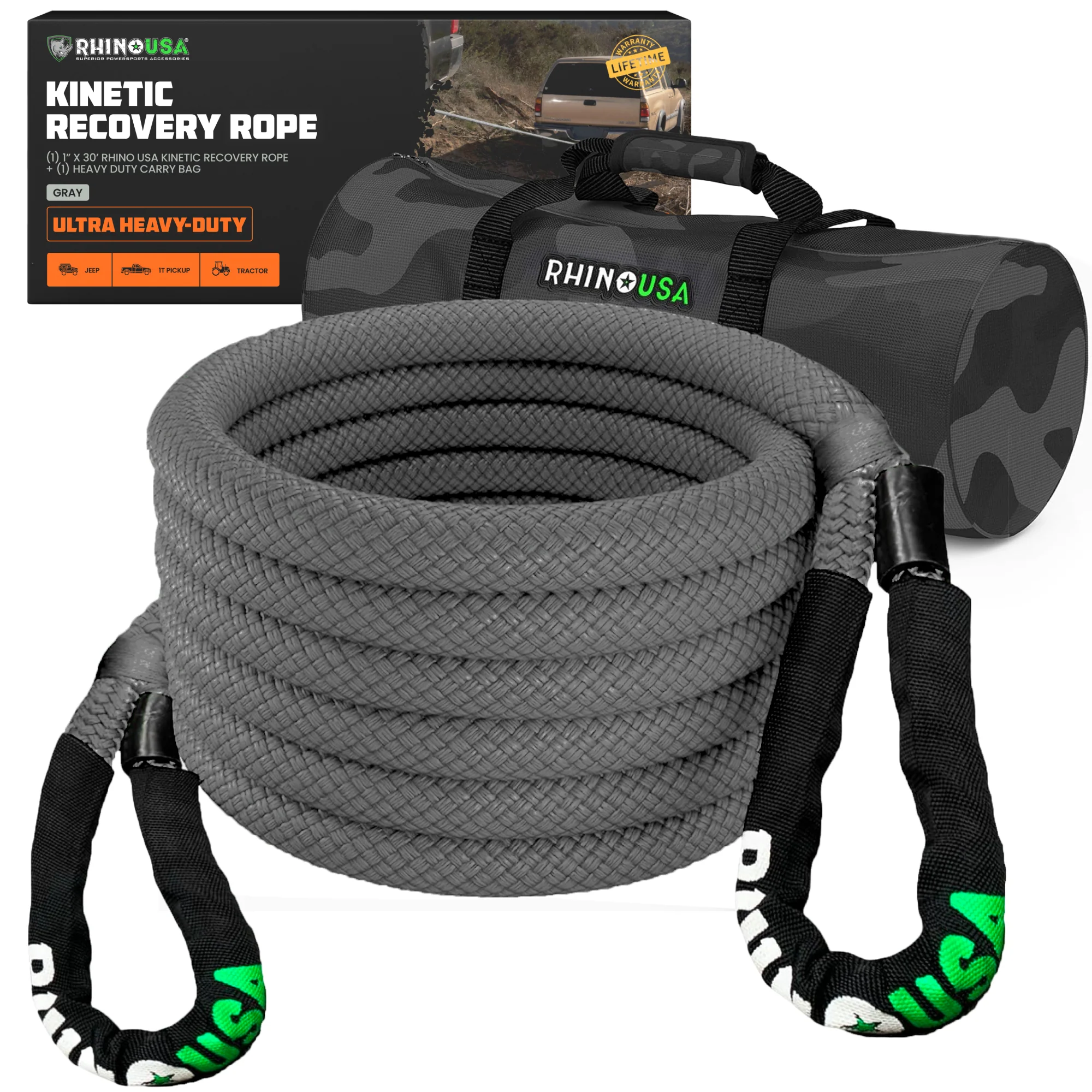 Product image 50