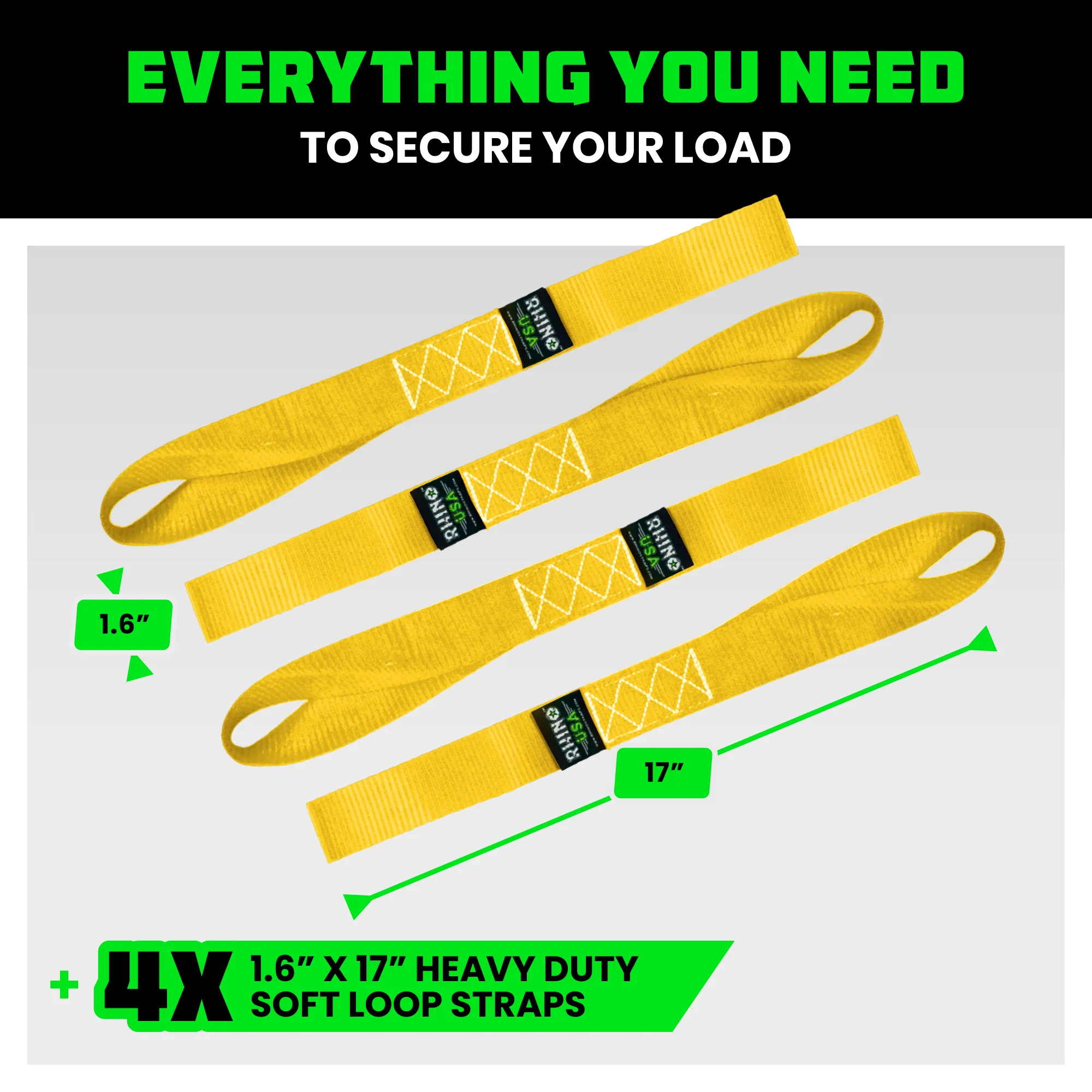 Product image 52