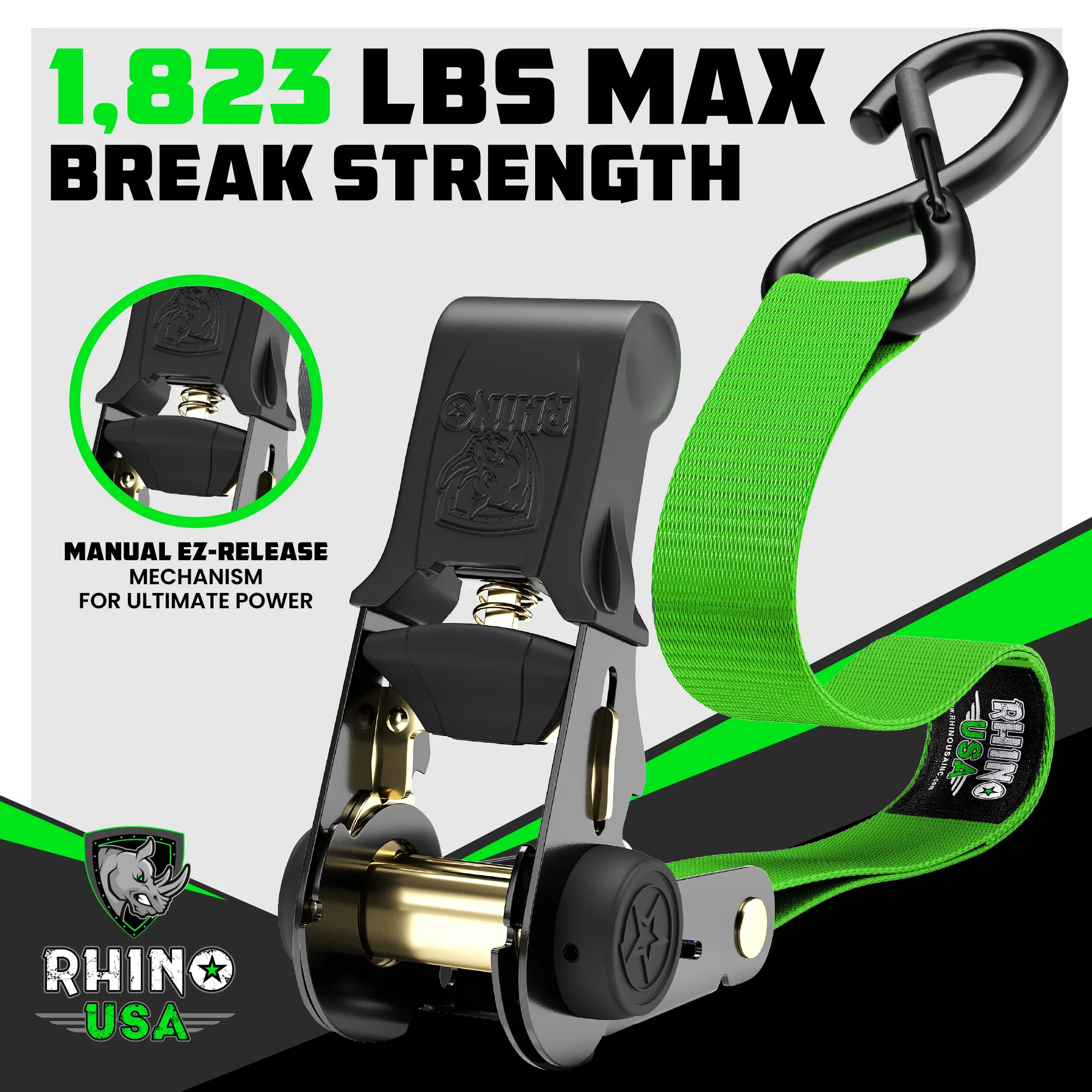 Product image 64
