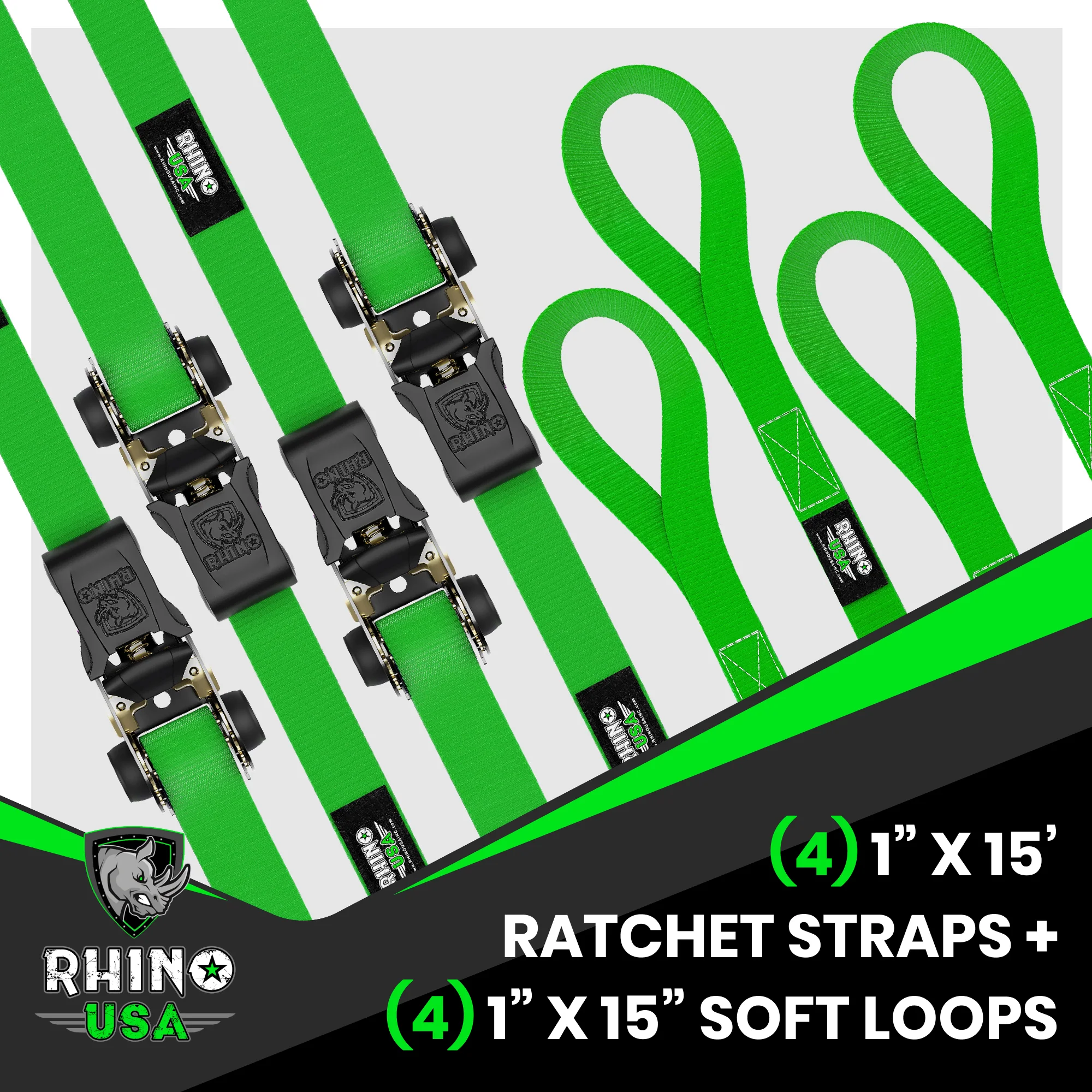 Product image 65
