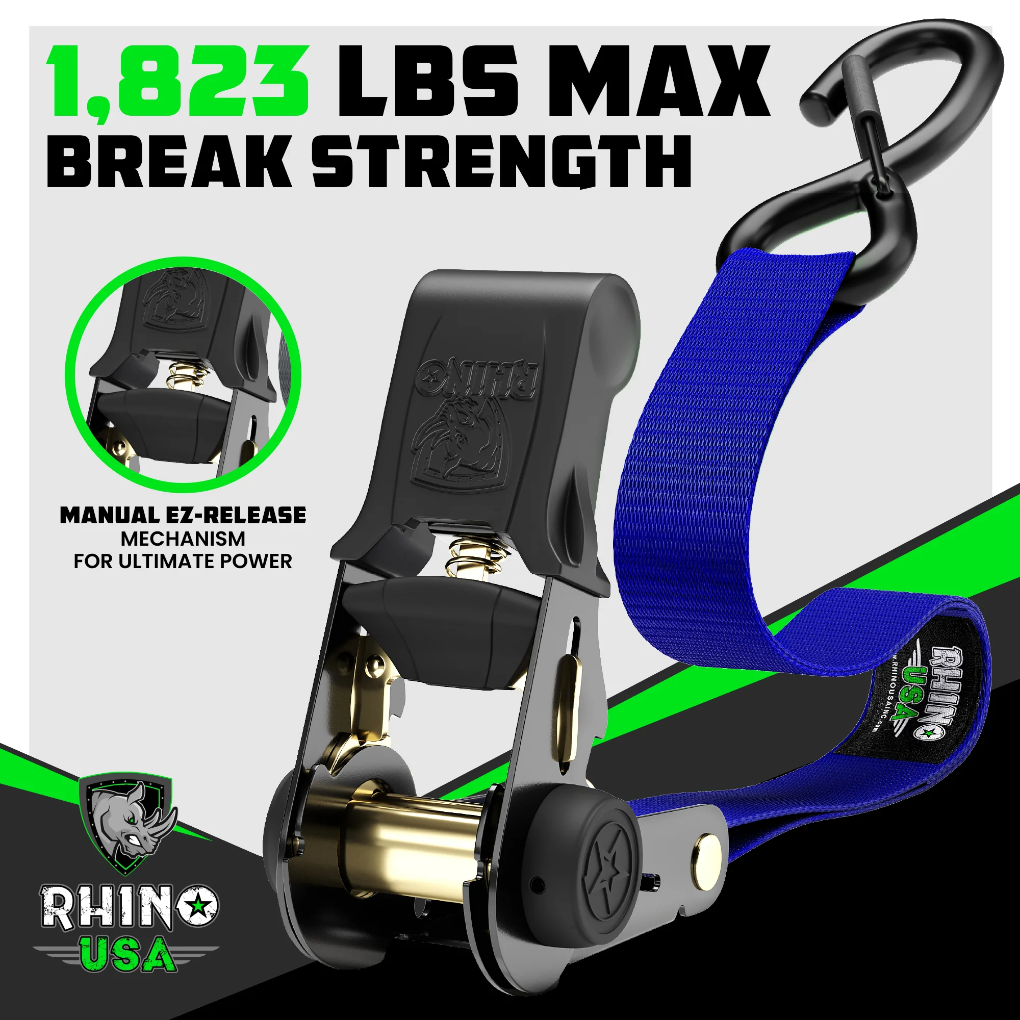 Product image 71