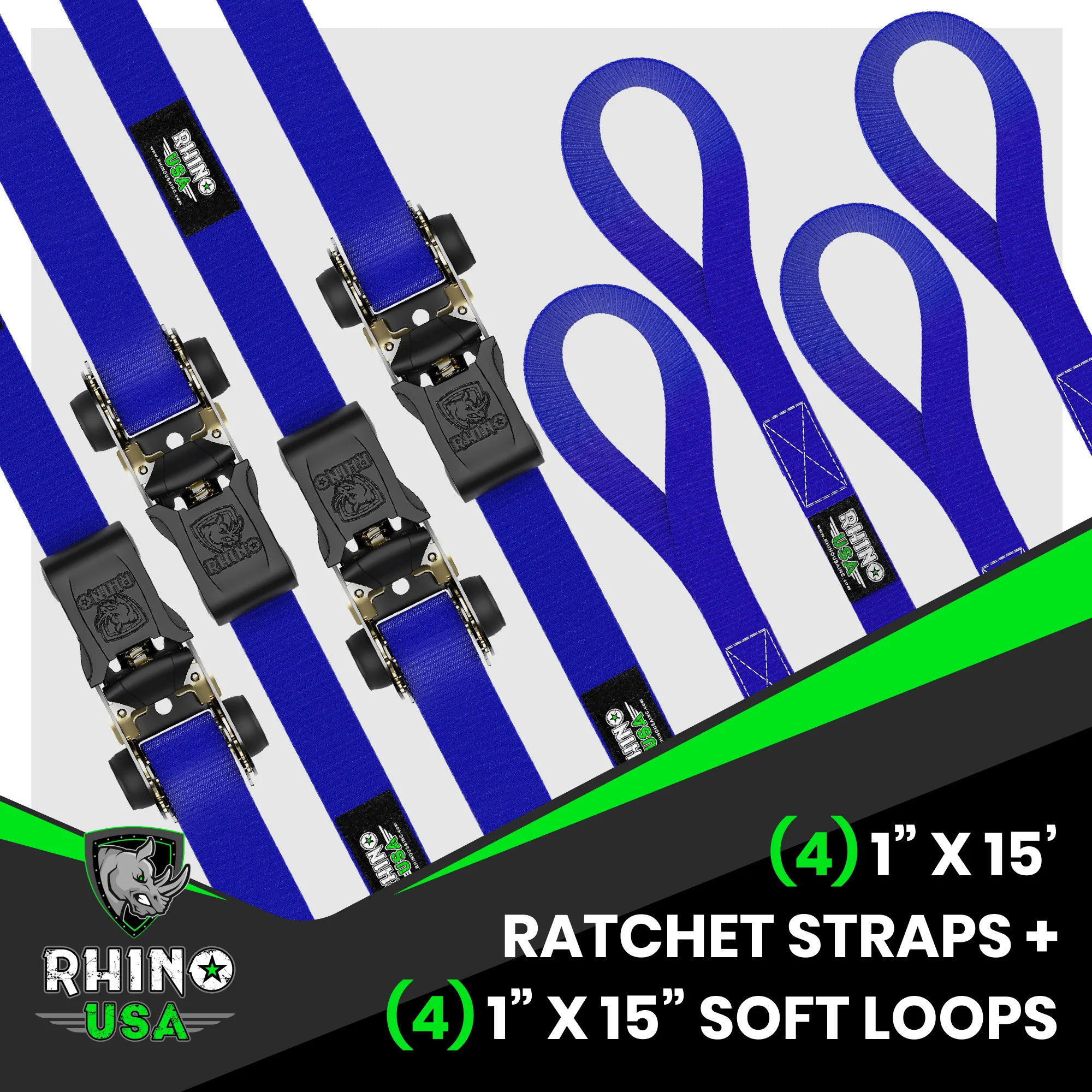 Product image 72