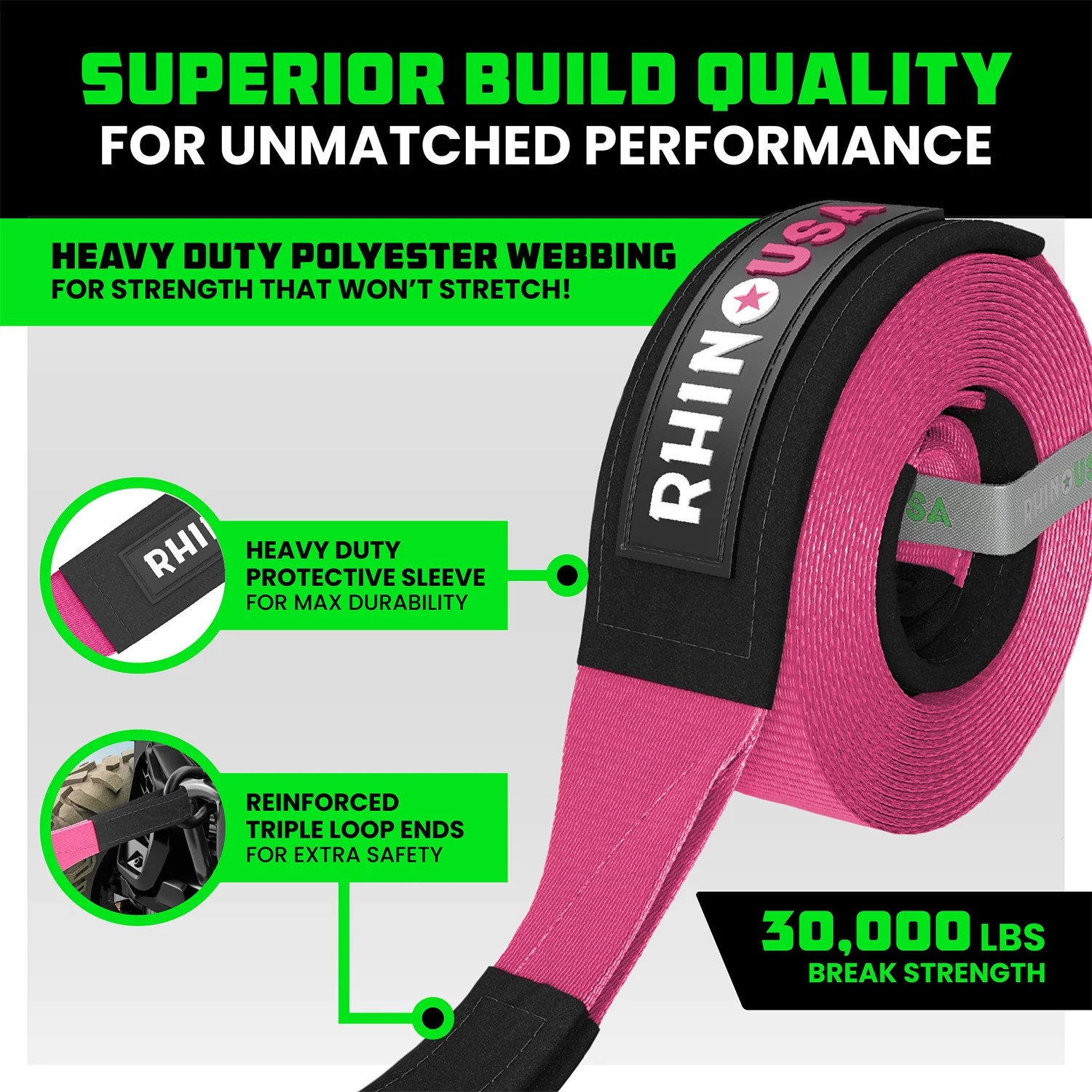 Product image 80