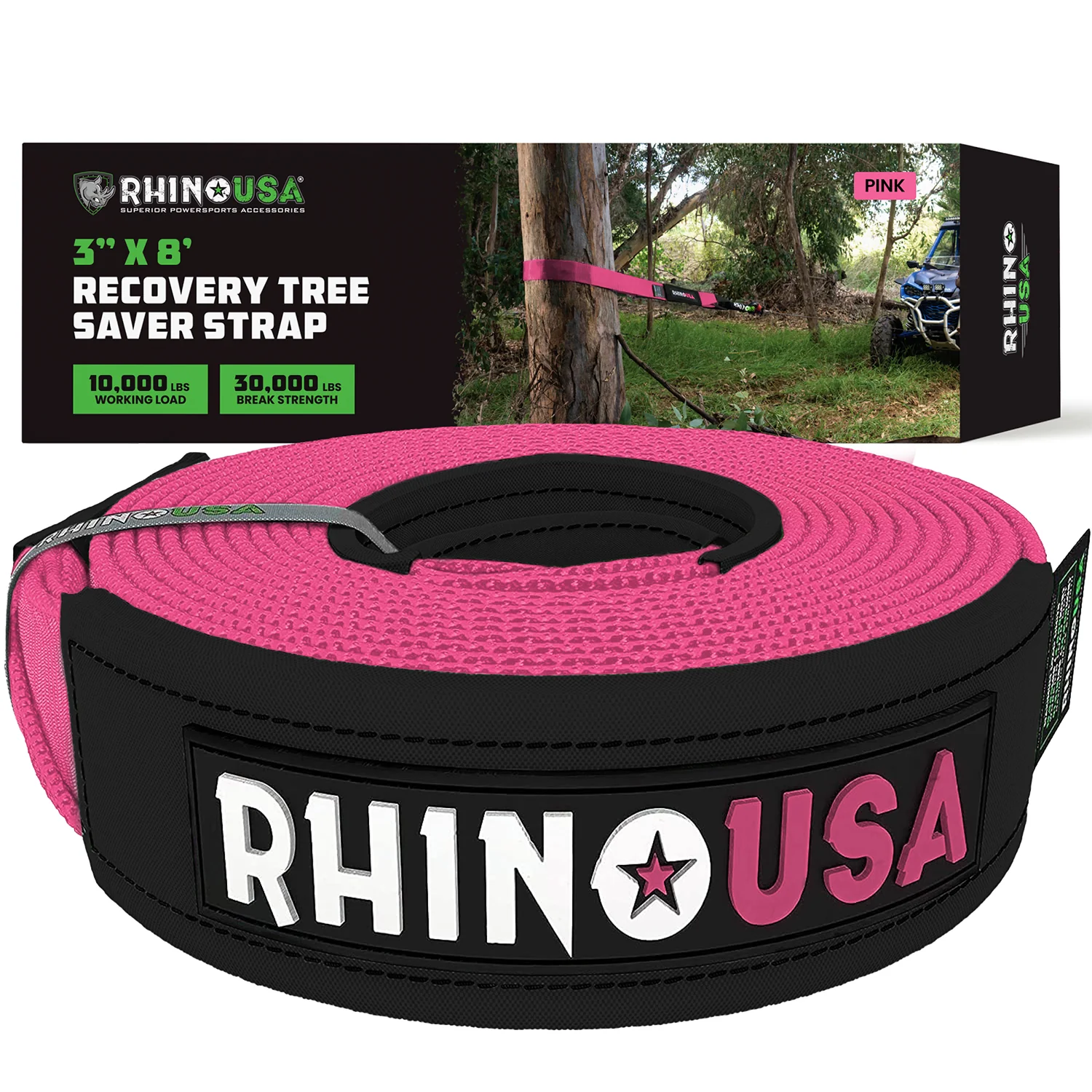 Product image 49