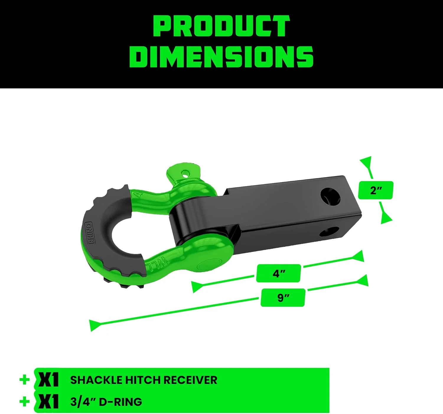 Product image 33