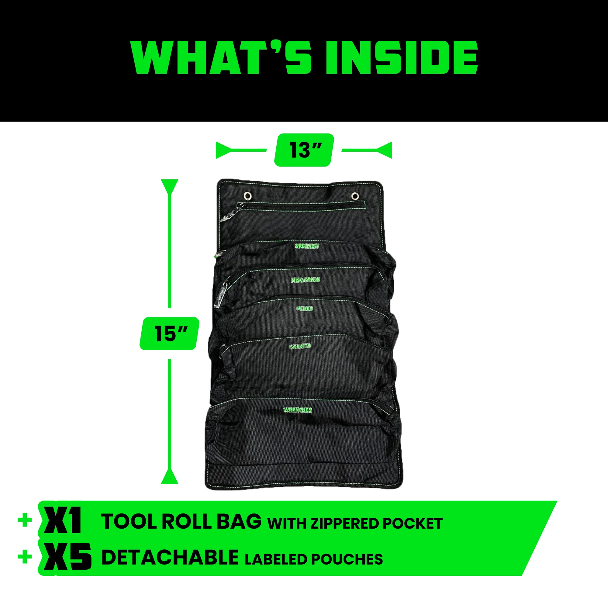 Product image 12