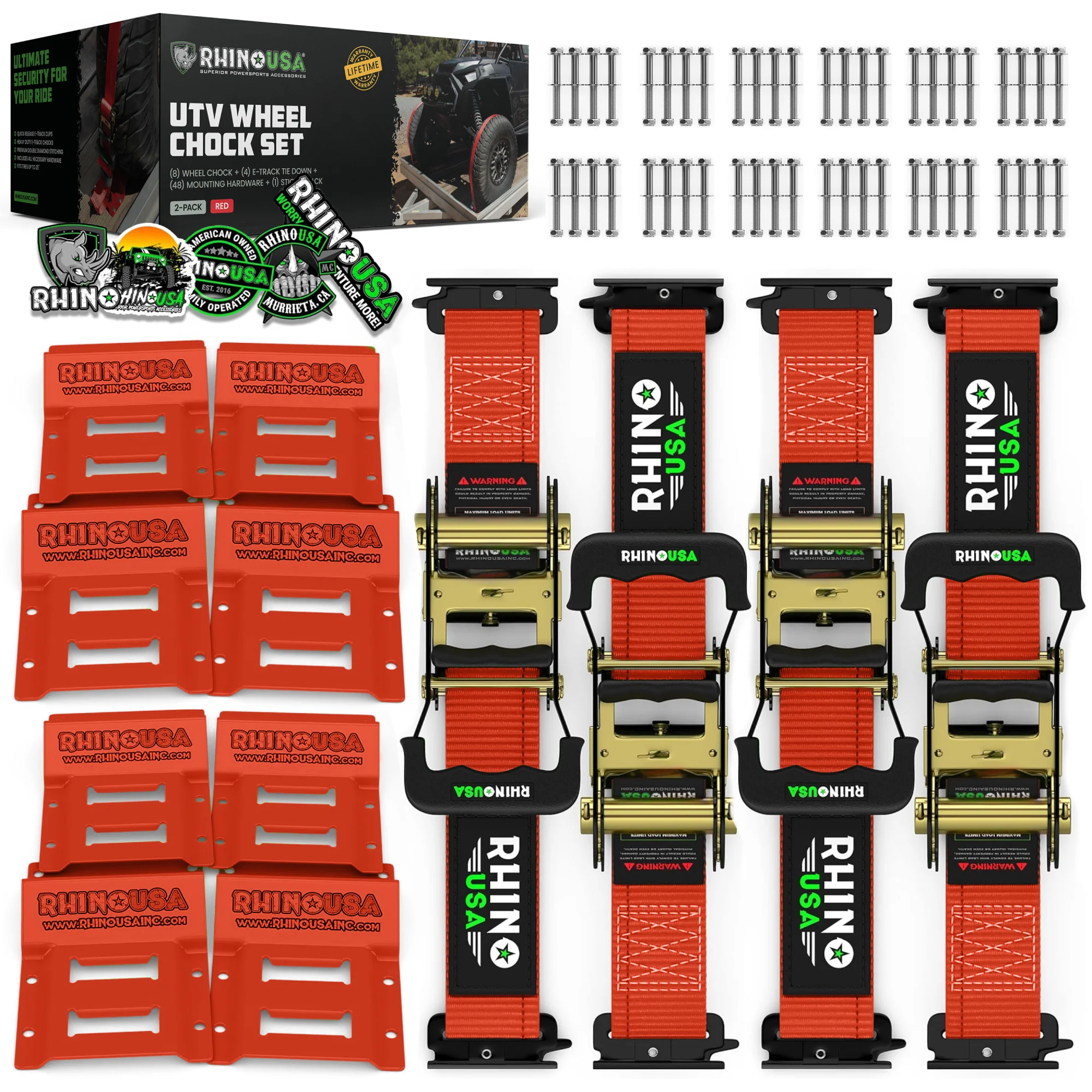 Product image 50
